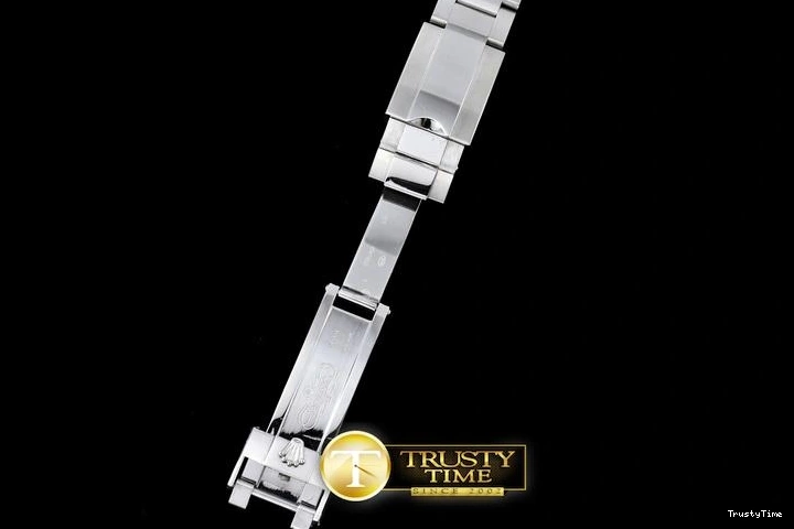 0120 ROLYM093B – Comfortable 1063